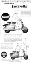 Lambretta 1955 0.jpg